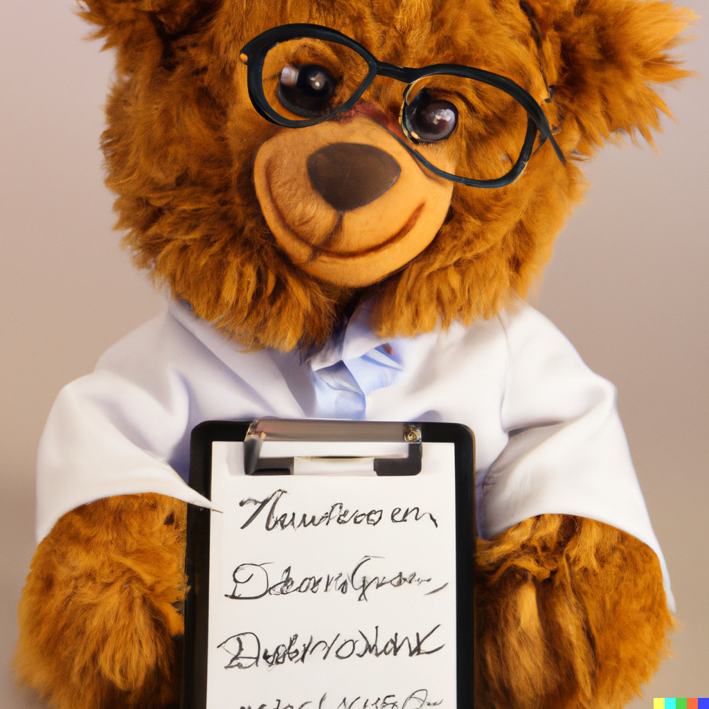 doctorChat